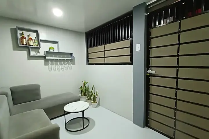 A cozy little home in Tanza, Cavite. - 7