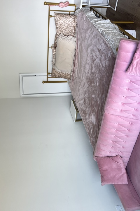 Pink Phoenix Palace - 2