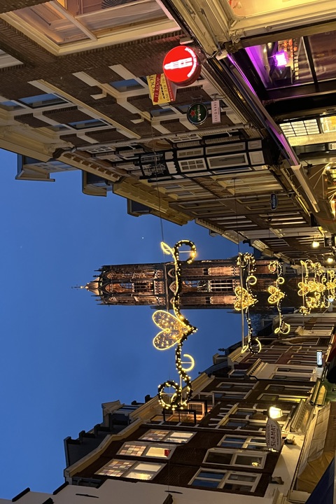 Apartment in beautiful neighborhood in Utrecht - 3