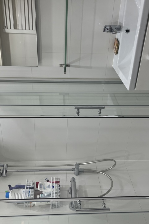 Apartment in beautiful neighborhood in Utrecht - 4