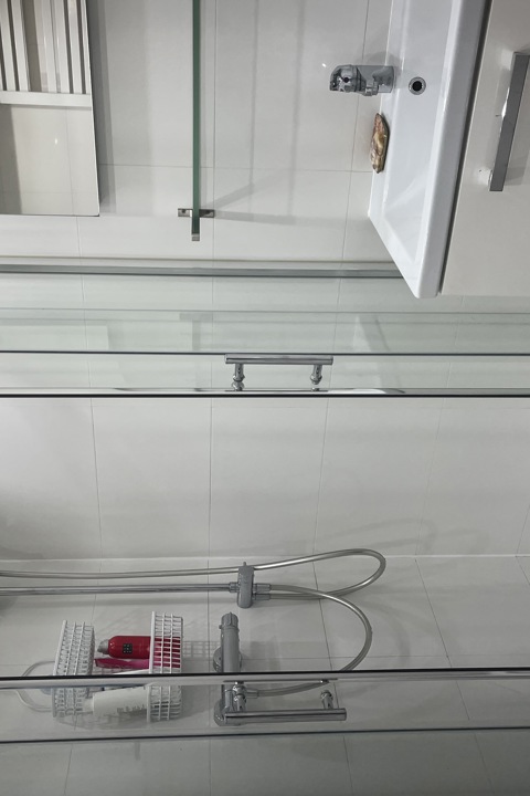 Apartment in beautiful neighborhood in Utrecht - 5