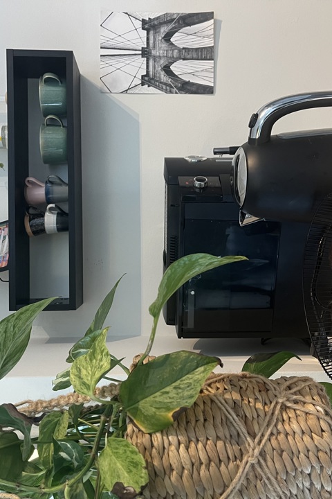 Apartment in beautiful neighborhood in Utrecht - 10