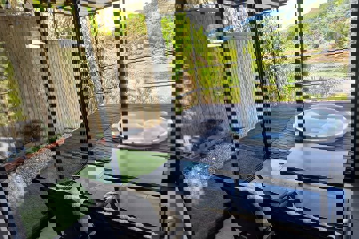 Peaceful Lakefront escape in Guatapé - 1