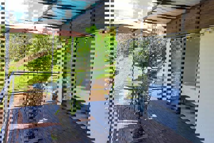 Peaceful Lakefront escape in Guatapé - 2