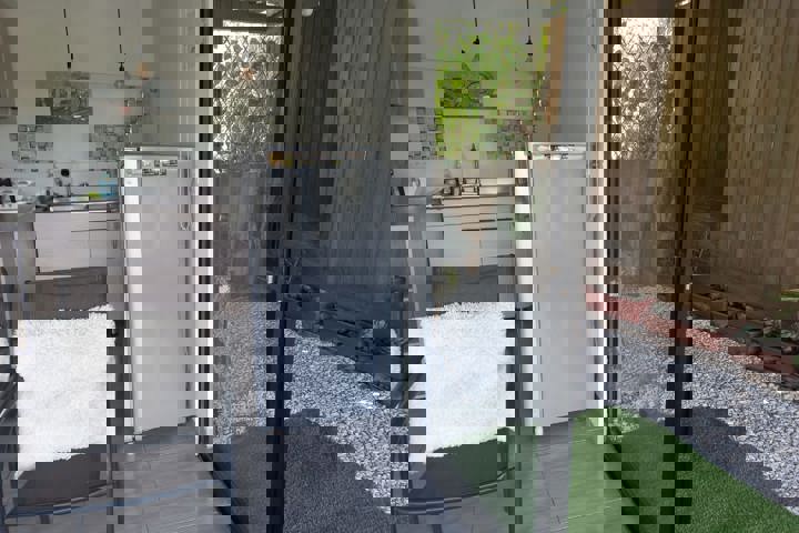 Peaceful Lakefront escape in Guatapé - 5