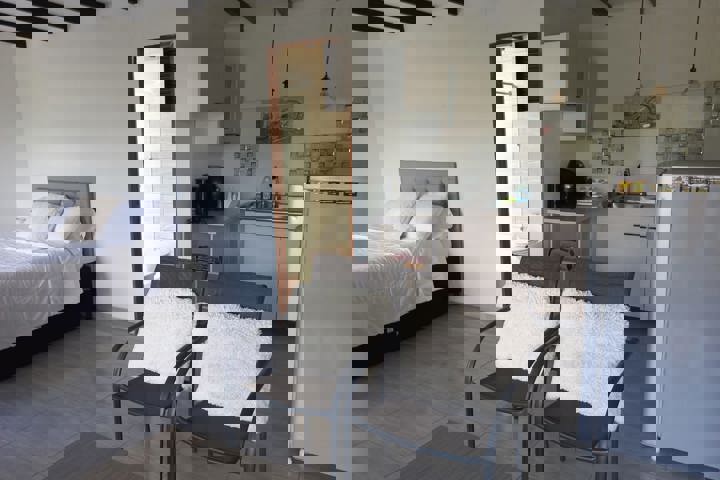 Peaceful Lakefront escape in Guatapé - 4