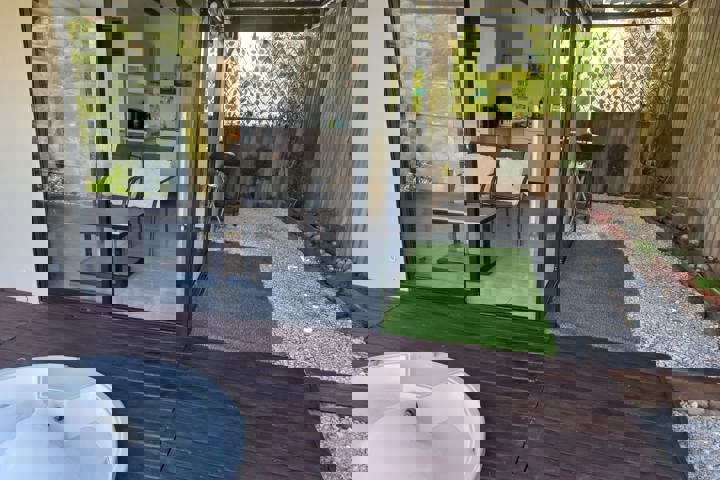 Peaceful Lakefront escape in Guatapé - 6