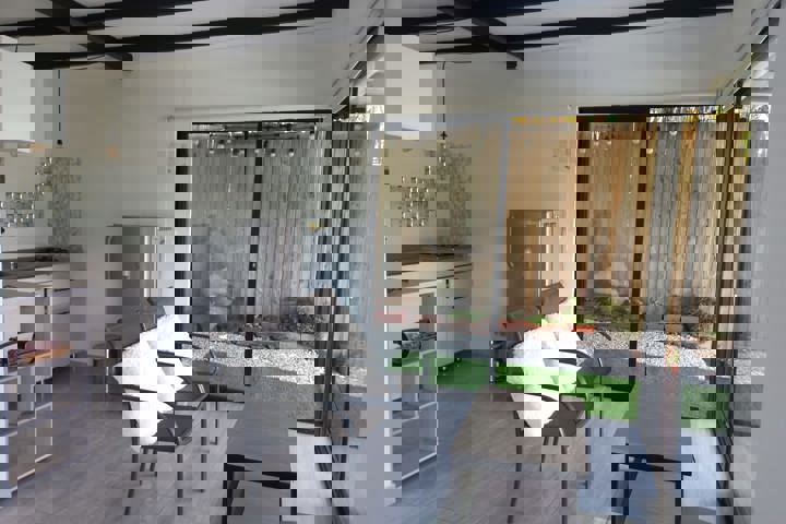 Peaceful Lakefront escape in Guatapé - 7