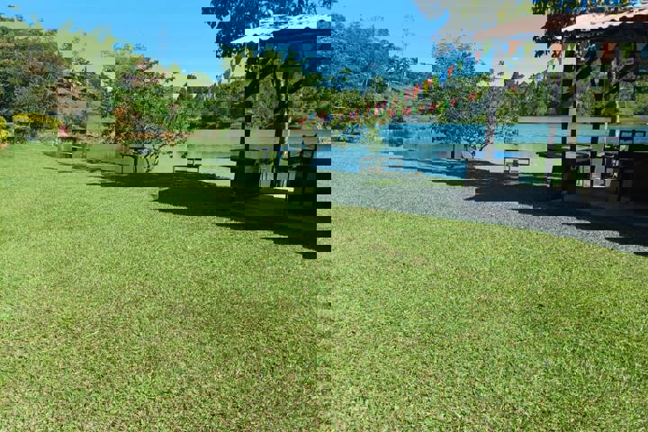 Peaceful Lakefront escape in Guatapé - 10