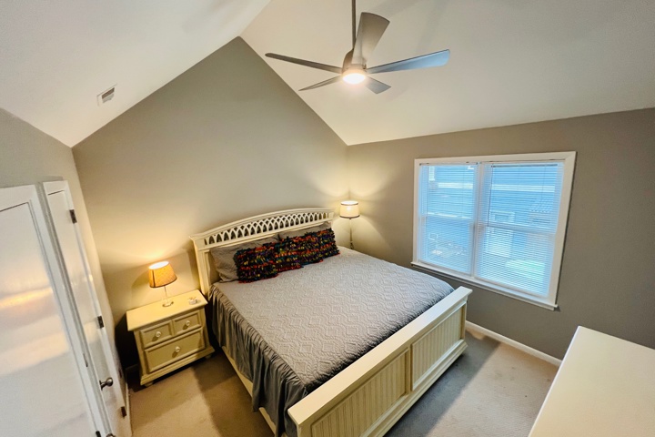 Relax at Topsail Beach, NC - 6