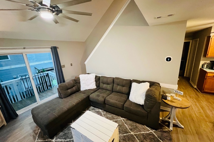 Relax at Topsail Beach, NC - 4