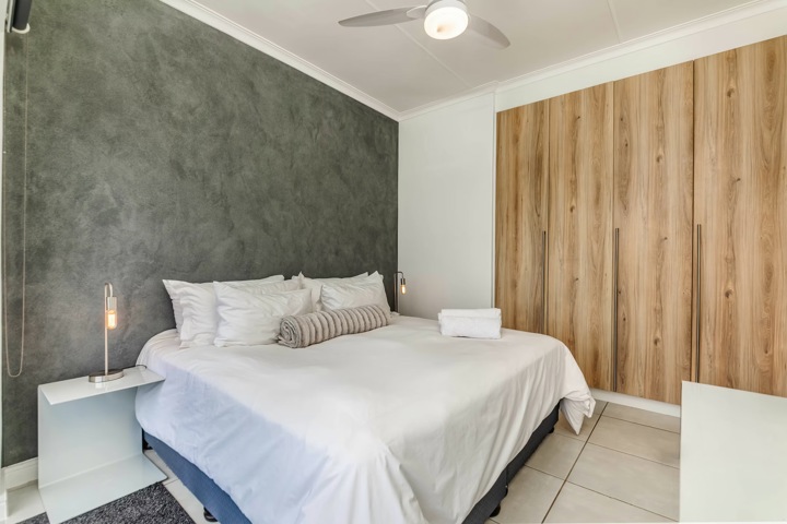 Modern Digital Nomad Haven: Luxury Ballito - 2