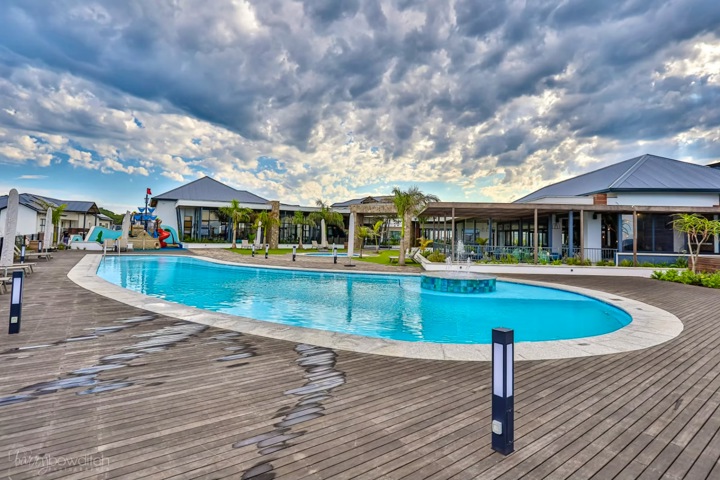 Modern Digital Nomad Haven: Luxury Ballito - 12