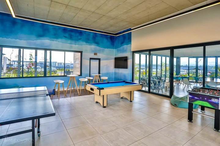 Modern Digital Nomad Haven: Luxury Ballito - 13