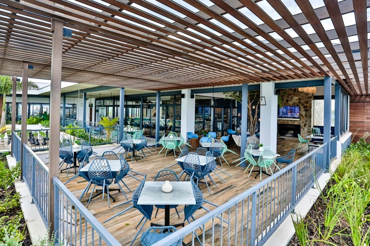 Modern Digital Nomad Haven: Luxury Ballito - 14