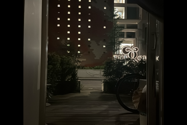 Sophisticated stay in Amsterdam Zuidas district - 4