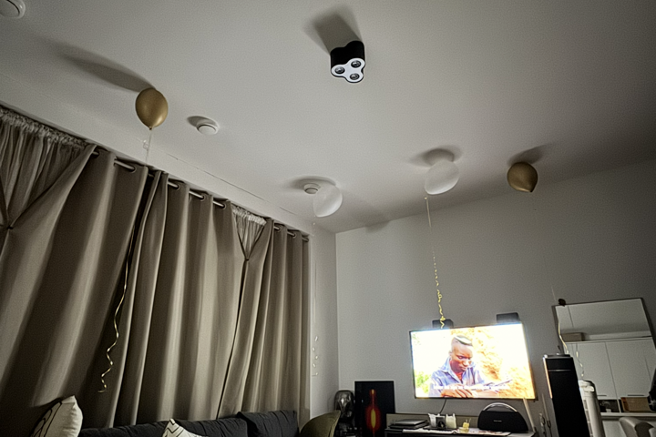 Sophisticated stay in Amsterdam Zuidas district - 2