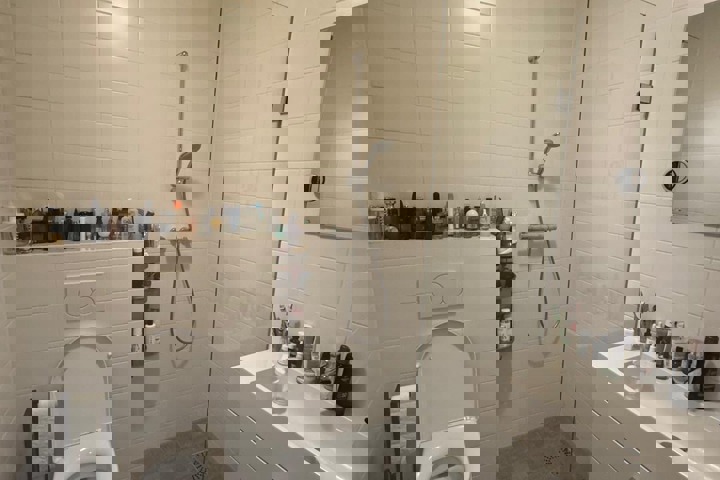 Sophisticated stay in Amsterdam Zuidas district - 3