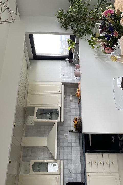 Sunshine morning - 5