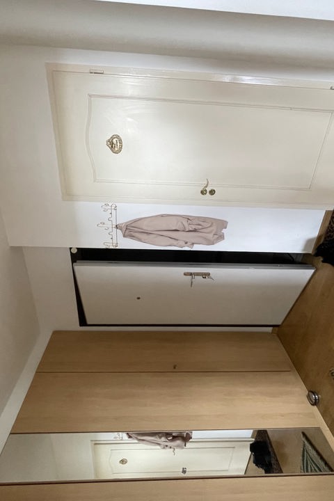 Sunshine morning - 9