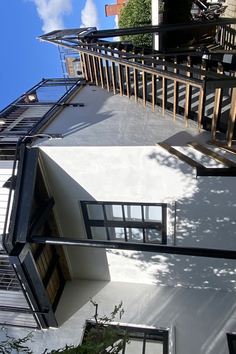 Artist’s Family Home in Valby – Quiet, Central - 12