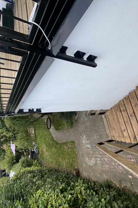 Artist’s Family Home in Valby – Quiet, Central - 13