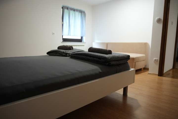 Cozy Apartment with Terrace & Nature Views - 13