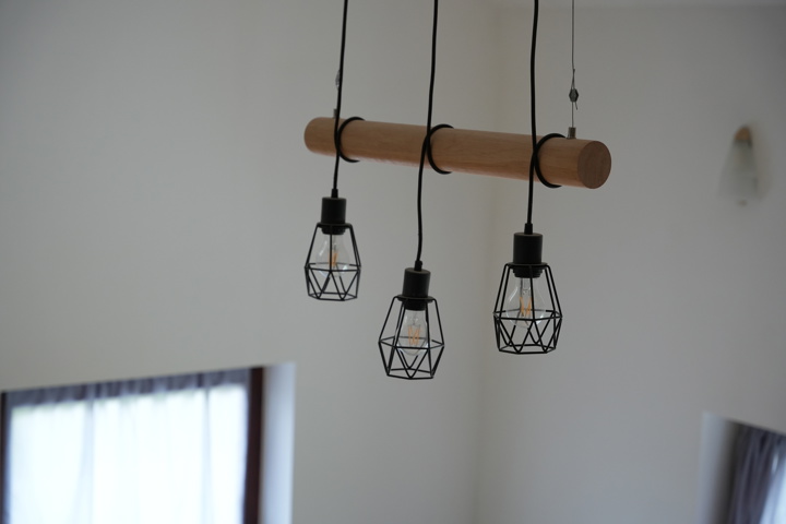 Cozy Apartment with Terrace & Nature Views - 8