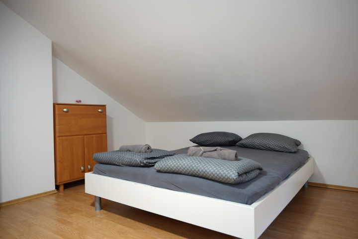 Cozy Apartment with Terrace & Nature Views - 14