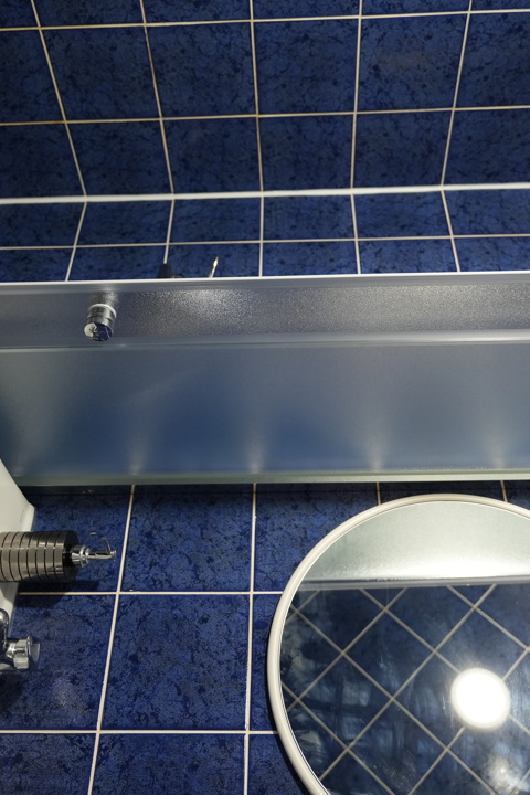 Cozy Apartment with Terrace & Nature Views - 17