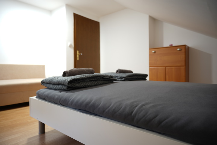 Cozy Apartment with Terrace & Nature Views - 16