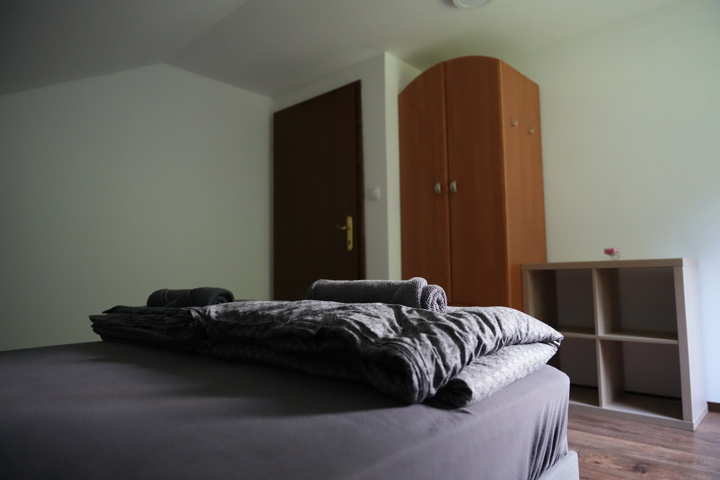 Cozy Apartment with Terrace & Nature Views - 15