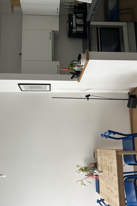 Central Vienna Home - 2