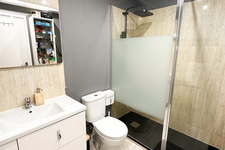 Penthouse in the outskirts of Cascais - 4