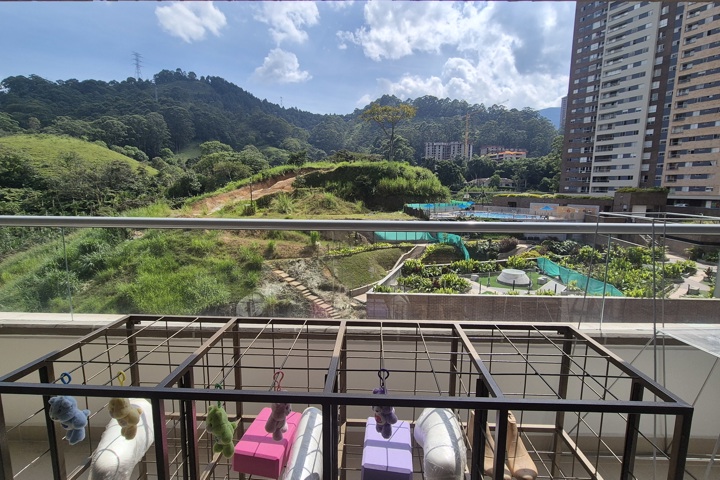 Quiet & Calm comfortable loft/studio - 1