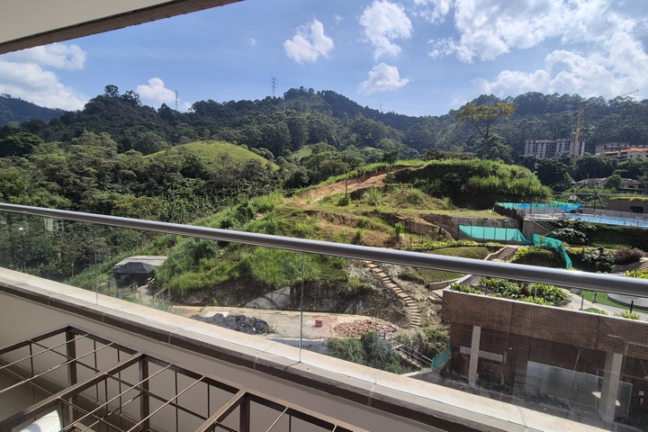 Quiet & Calm comfortable loft/studio - 4