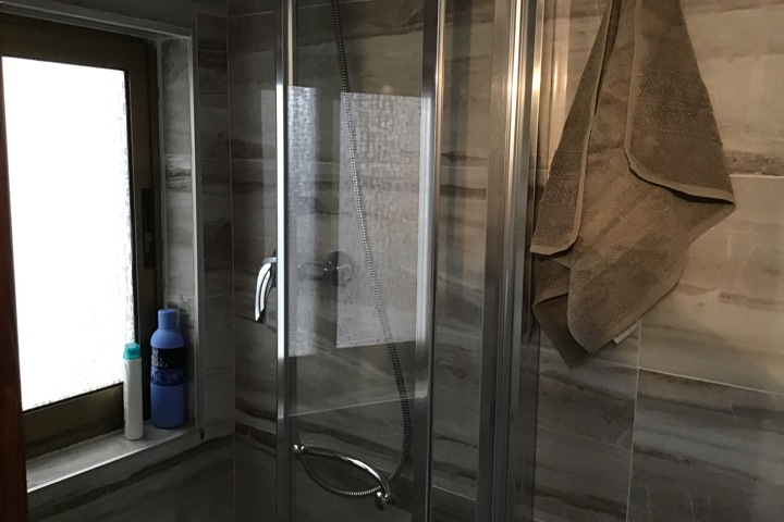 Seafront Groundfloor 2-bedroom Apartment - 10