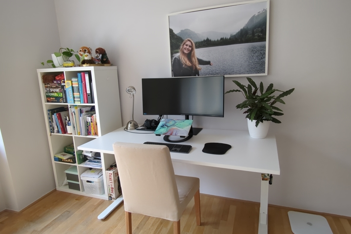 Spacious flat in the heart of Prague - 5