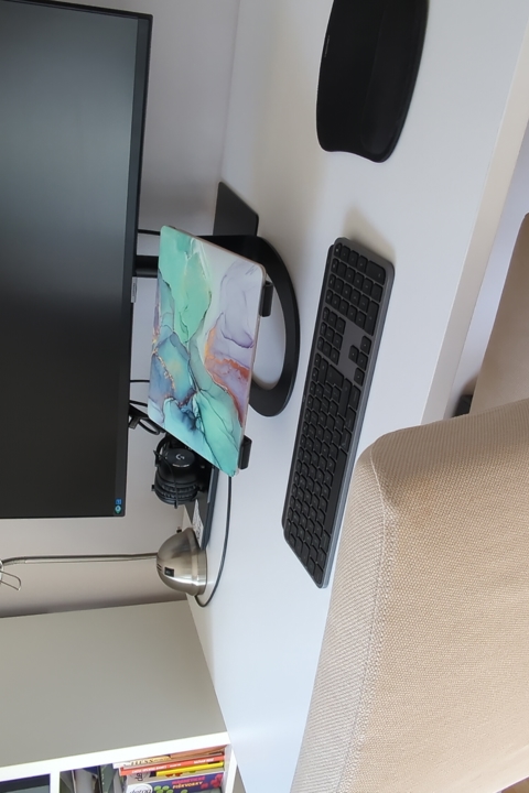 Spacious flat in the heart of Prague - 6