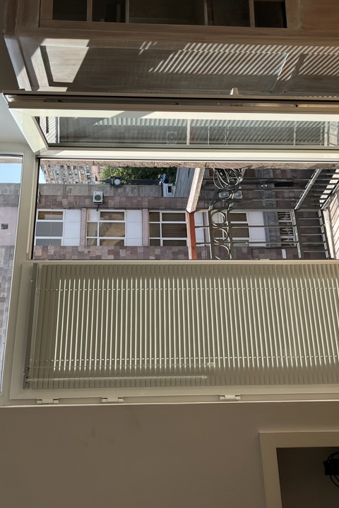 Charming space for a creative soul. - 4