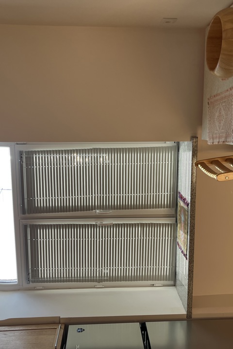 Charming space for a creative soul. - 3