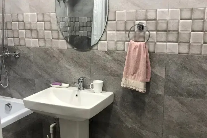 Charming space for a creative soul. - 10