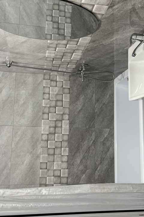 Charming space for a creative soul. - 9