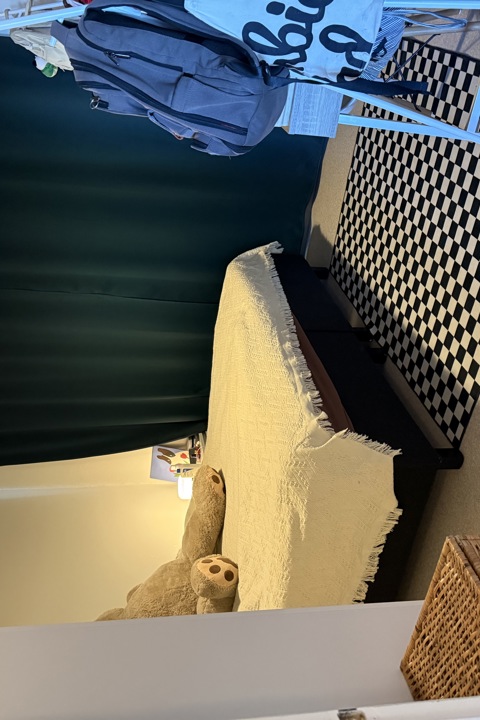 Cozy Pasila Apartment for Work & Exploring - 3