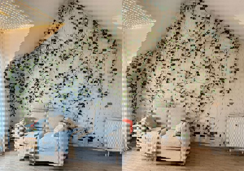 home swap in Frankfurt Am Main, Germany