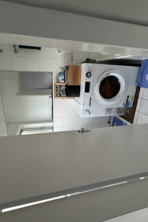 Mid Century Nook - 12