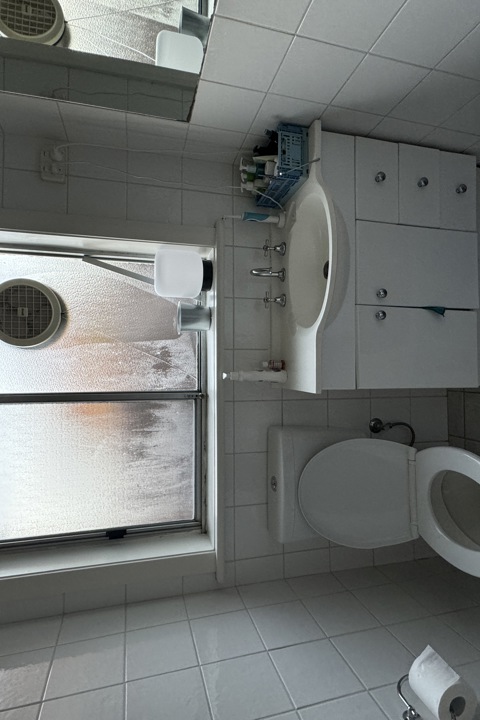 Mid Century Nook - 13