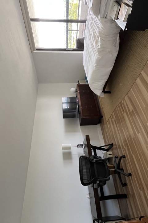 Prime Miami Beach Location w/ Direct Beach Access - 2