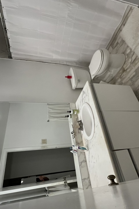 Prime Miami Beach Location w/ Direct Beach Access - 3