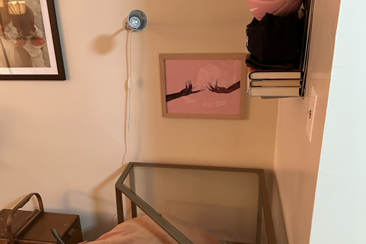 Spacious 1-Bedroom Brooklyn Apartment - 3
